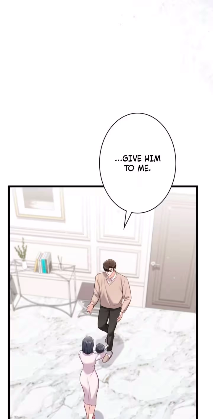 The Fiancé After the Rain Chapter 36 317 f14047c4e566