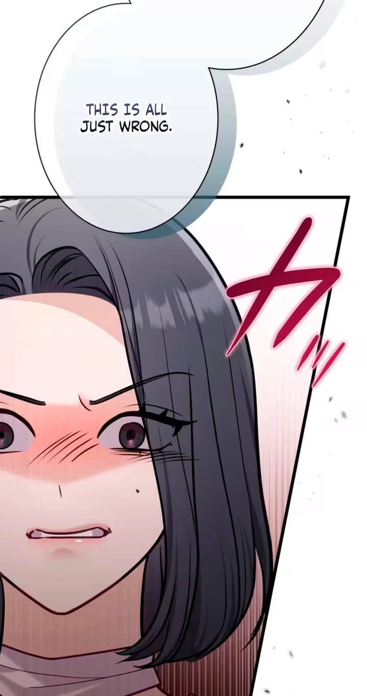 The Fiancé After the Rain Chapter 36 368 f29d831b94d1