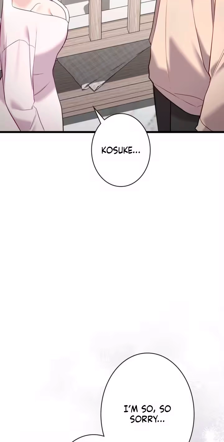 The Fiancé After the Rain Chapter 36 338 f63394076f71
