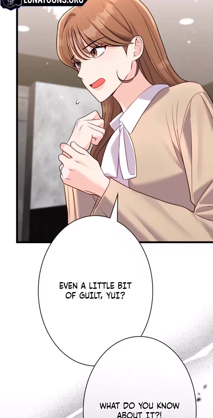 The Fiancé After the Rain Chapter 36 382 f67109110fac