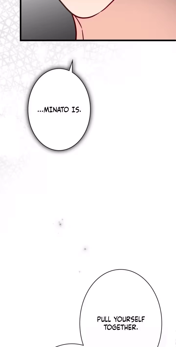The Fiancé After the Rain Chapter 36 329 f79beab13977