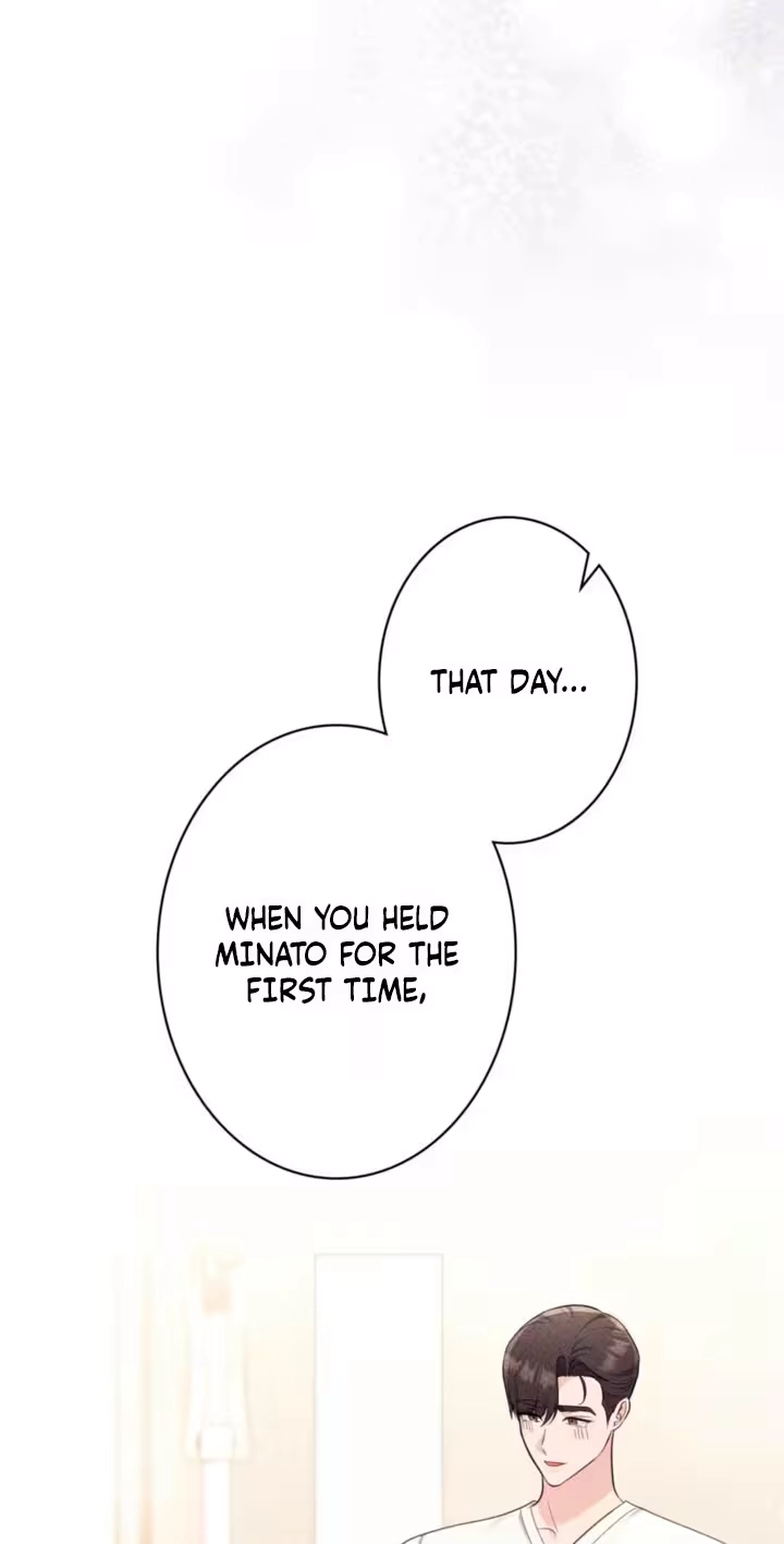 The Fiancé After the Rain Chapter 36 340 fa3422d93ab9