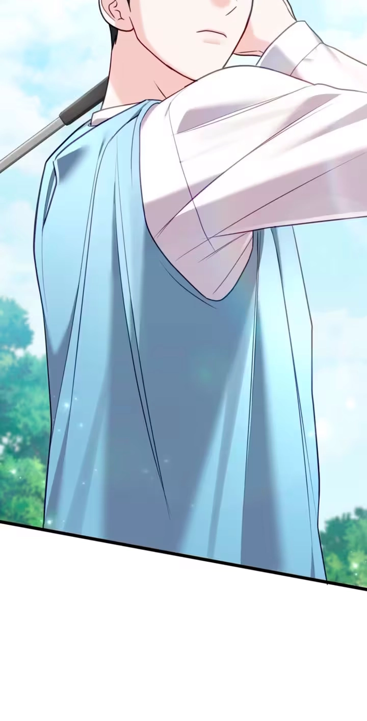 The Fiancé After the Rain Chapter 37 248 0016e94439be