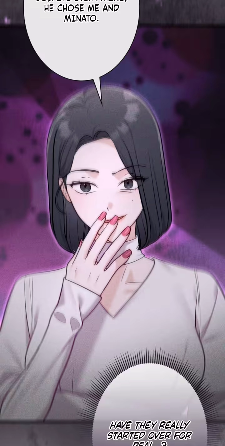 The Fiancé After the Rain Chapter 37 278 02db46776eb7