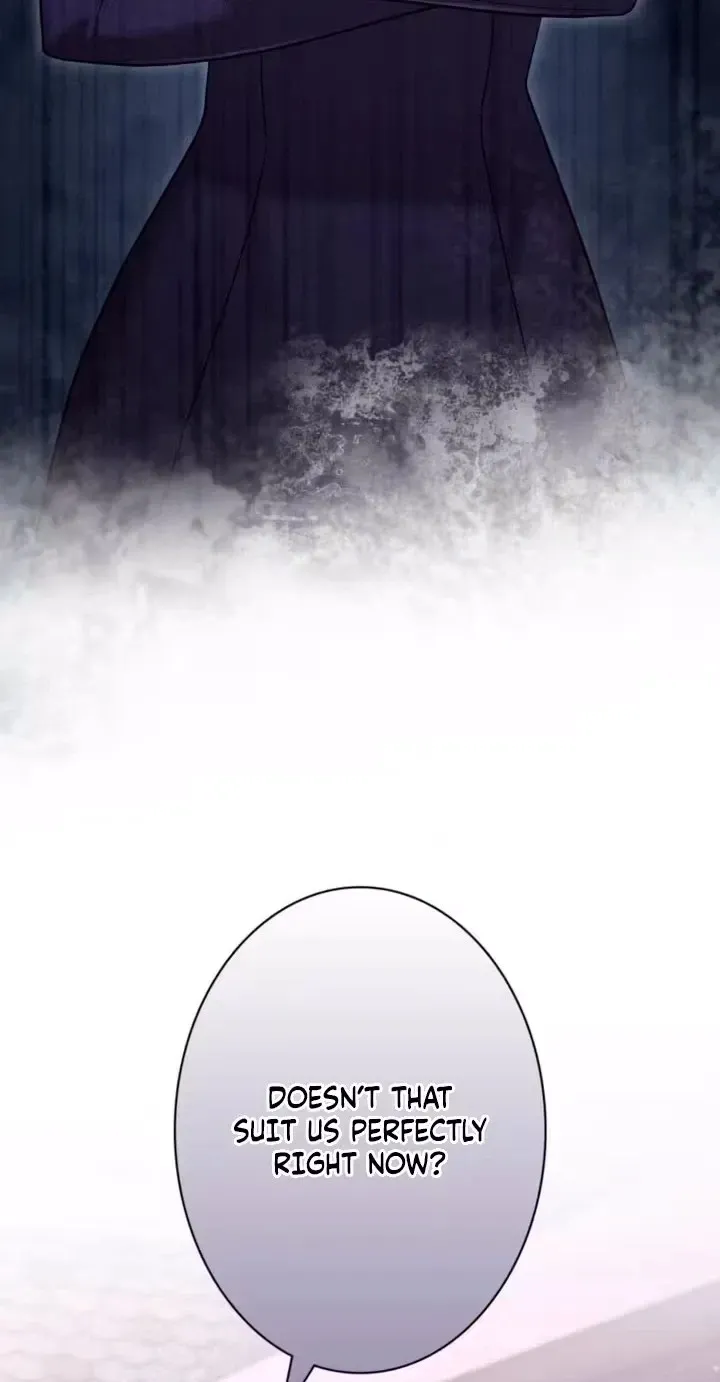 The Fiancé After the Rain Chapter 37 264 079c3d1da452