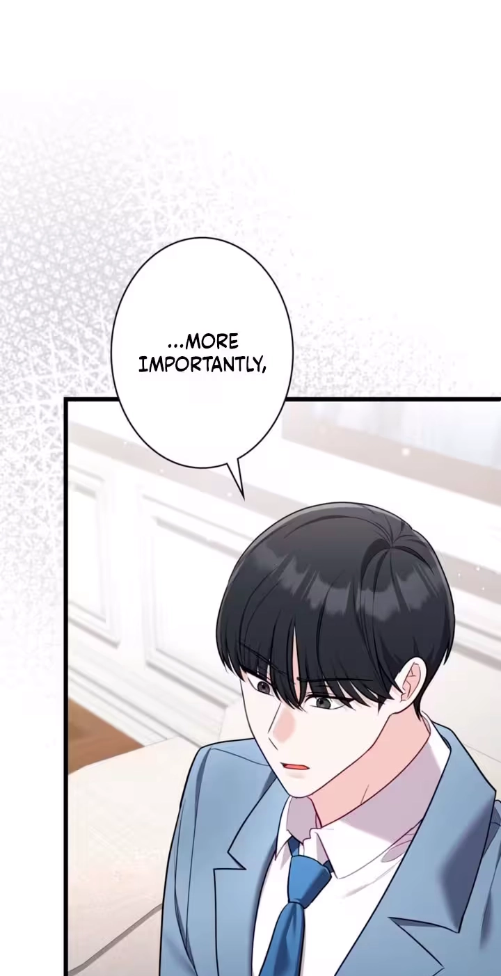 The Fiancé After the Rain Chapter 37 289 12ea4d5f913a