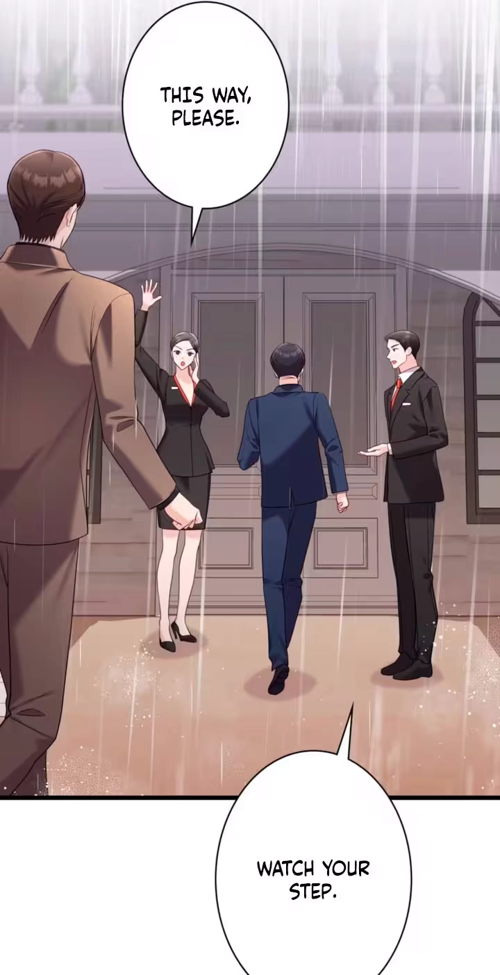 The Fiancé After the Rain Chapter 37 282 14a593438bae