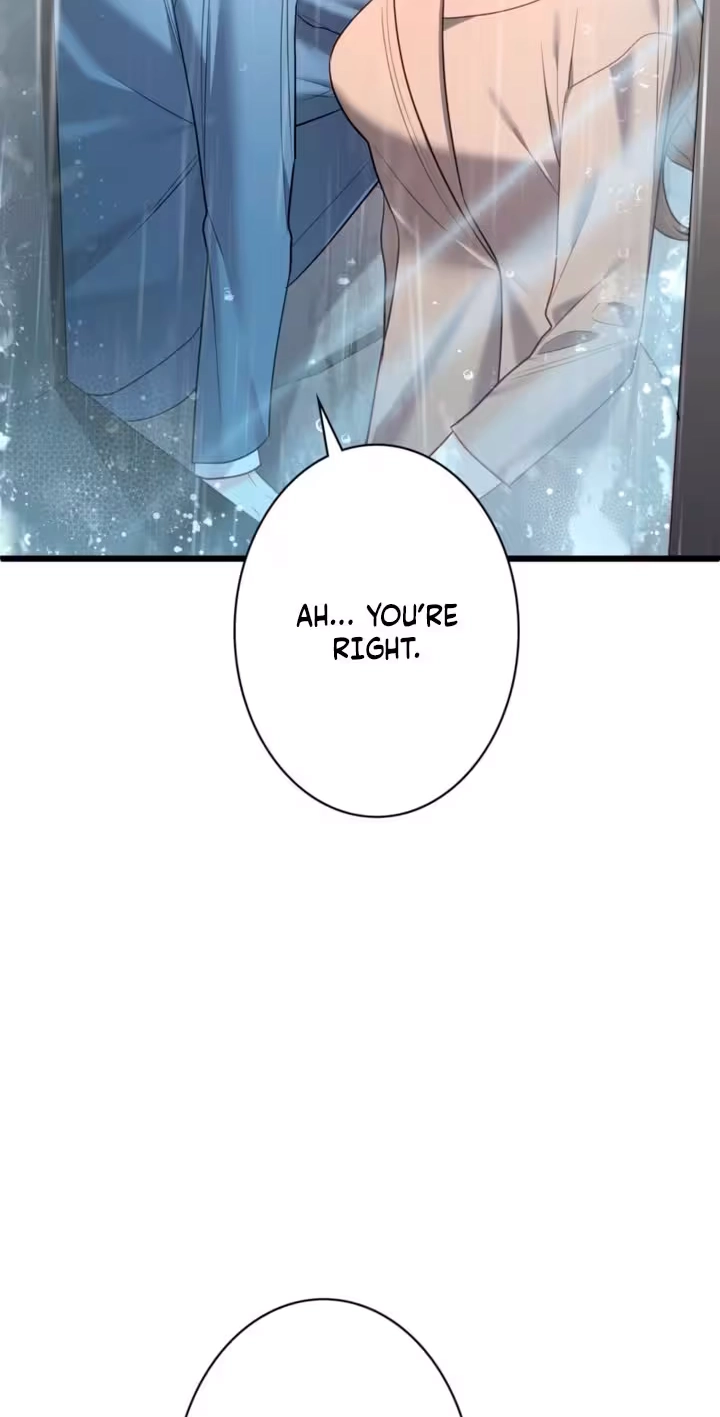 The Fiancé After the Rain Chapter 37 295 172b5179cdf6