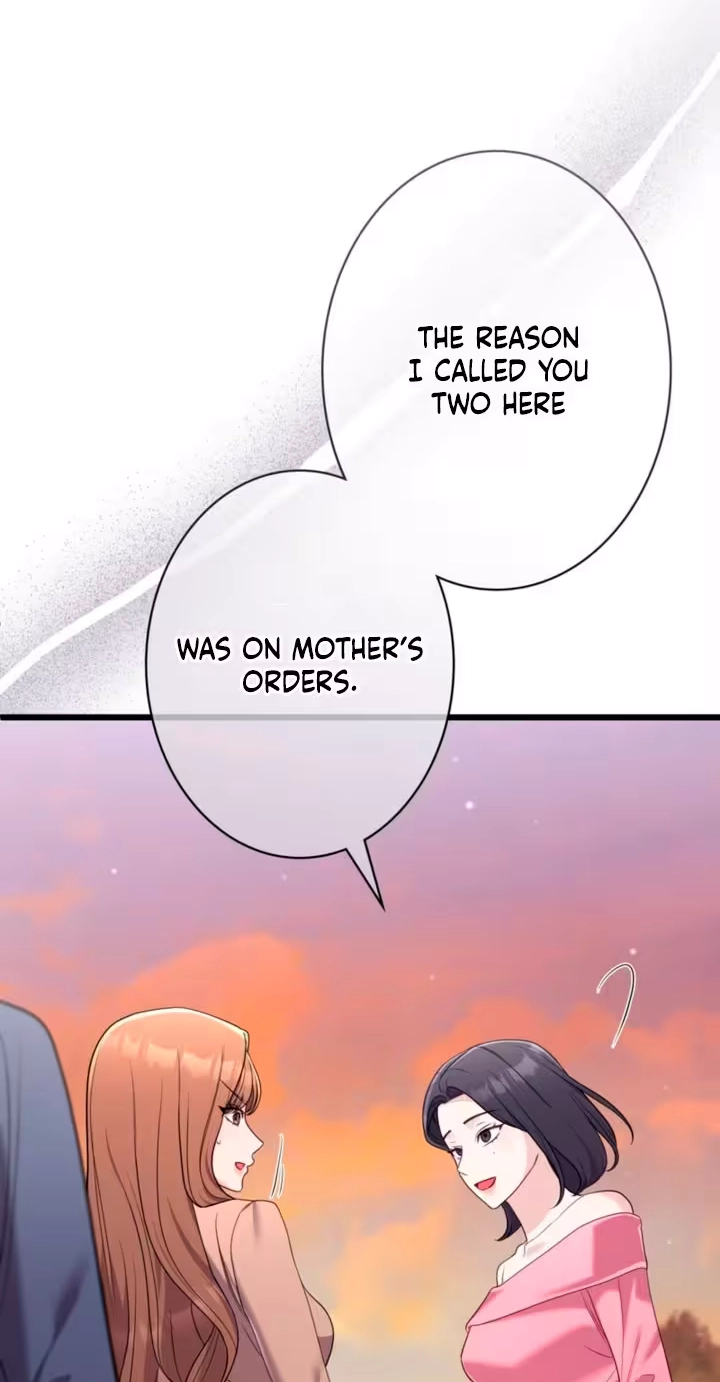 The Fiancé After the Rain Chapter 37 261 19d1c78c8b0a