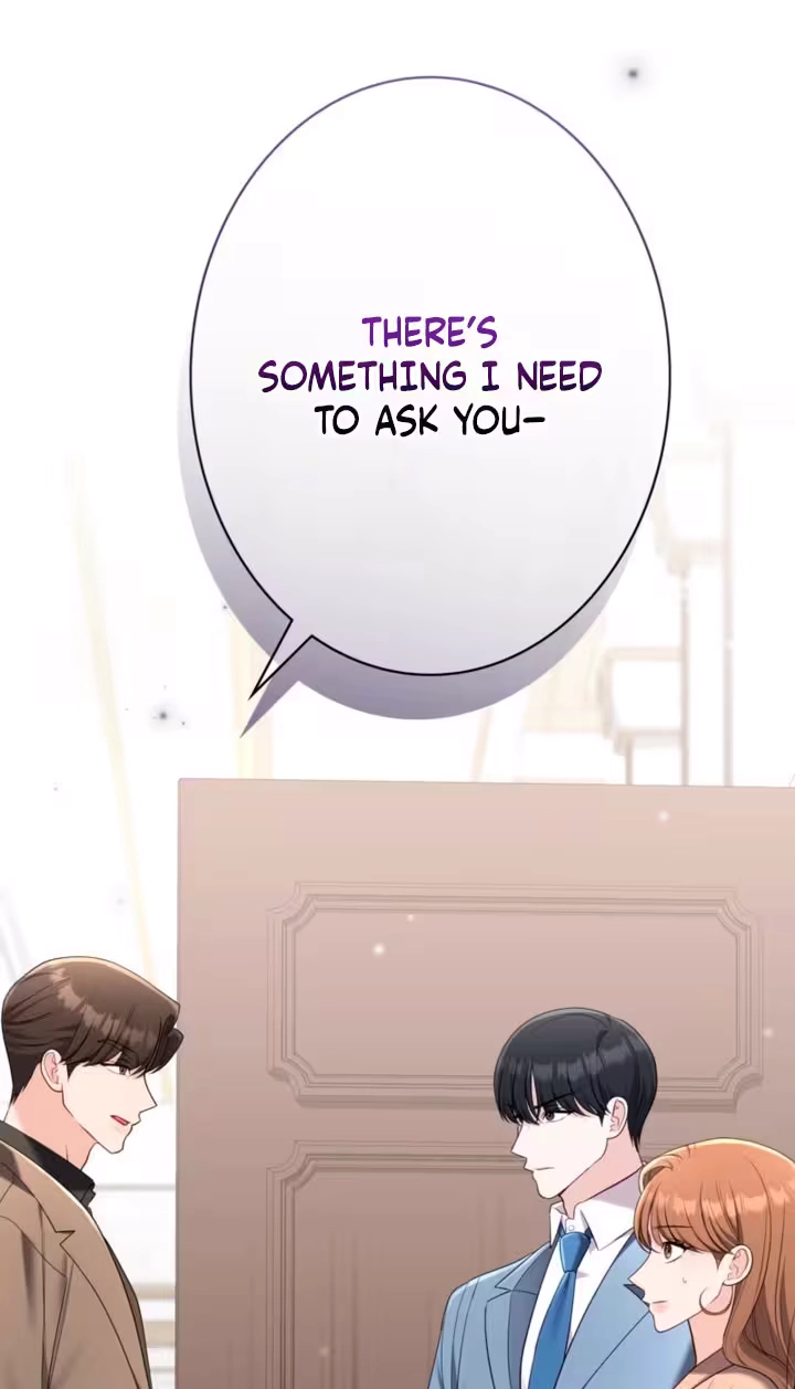 The Fiancé After the Rain Chapter 37 310 2661c0b11d09
