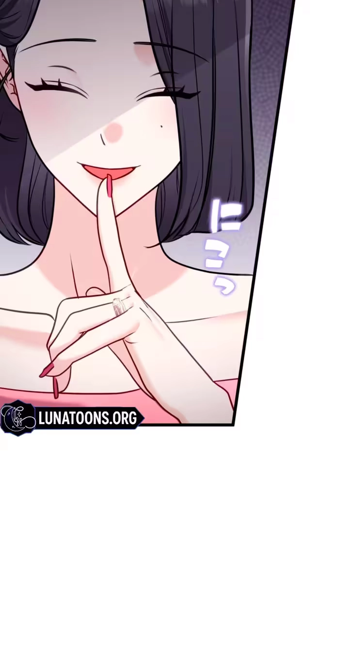 The Fiancé After the Rain Chapter 37 270 27c8b5eed803