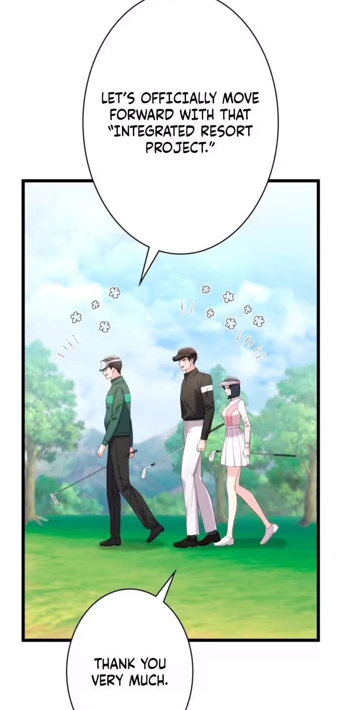 The Fiancé After the Rain Chapter 37 242 307a96a27fec