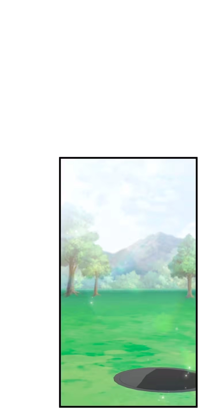 The Fiancé After the Rain Chapter 37 236 3c1c9dd317ec
