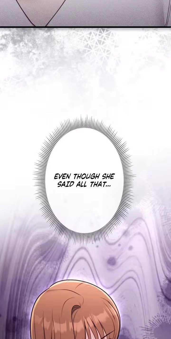 The Fiancé After the Rain Chapter 37 272 45ae6d0df505