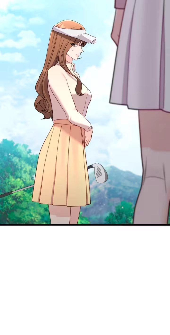The Fiancé After the Rain Chapter 37 251 49b4bf4af025