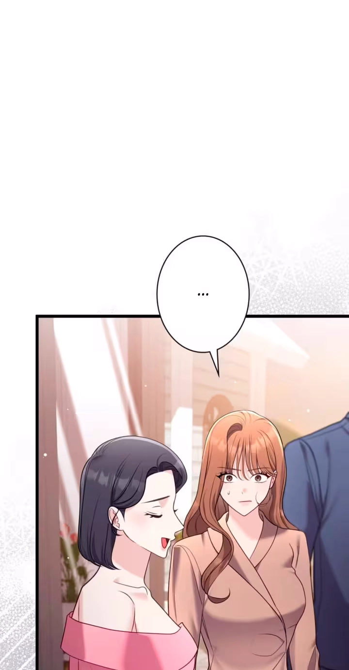 The Fiancé After the Rain Chapter 37 266 4dc14f7bd509