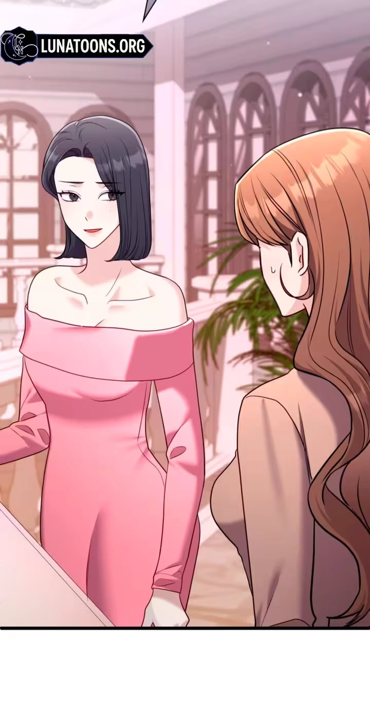The Fiancé After the Rain Chapter 37 265 4fafb4b92ed8