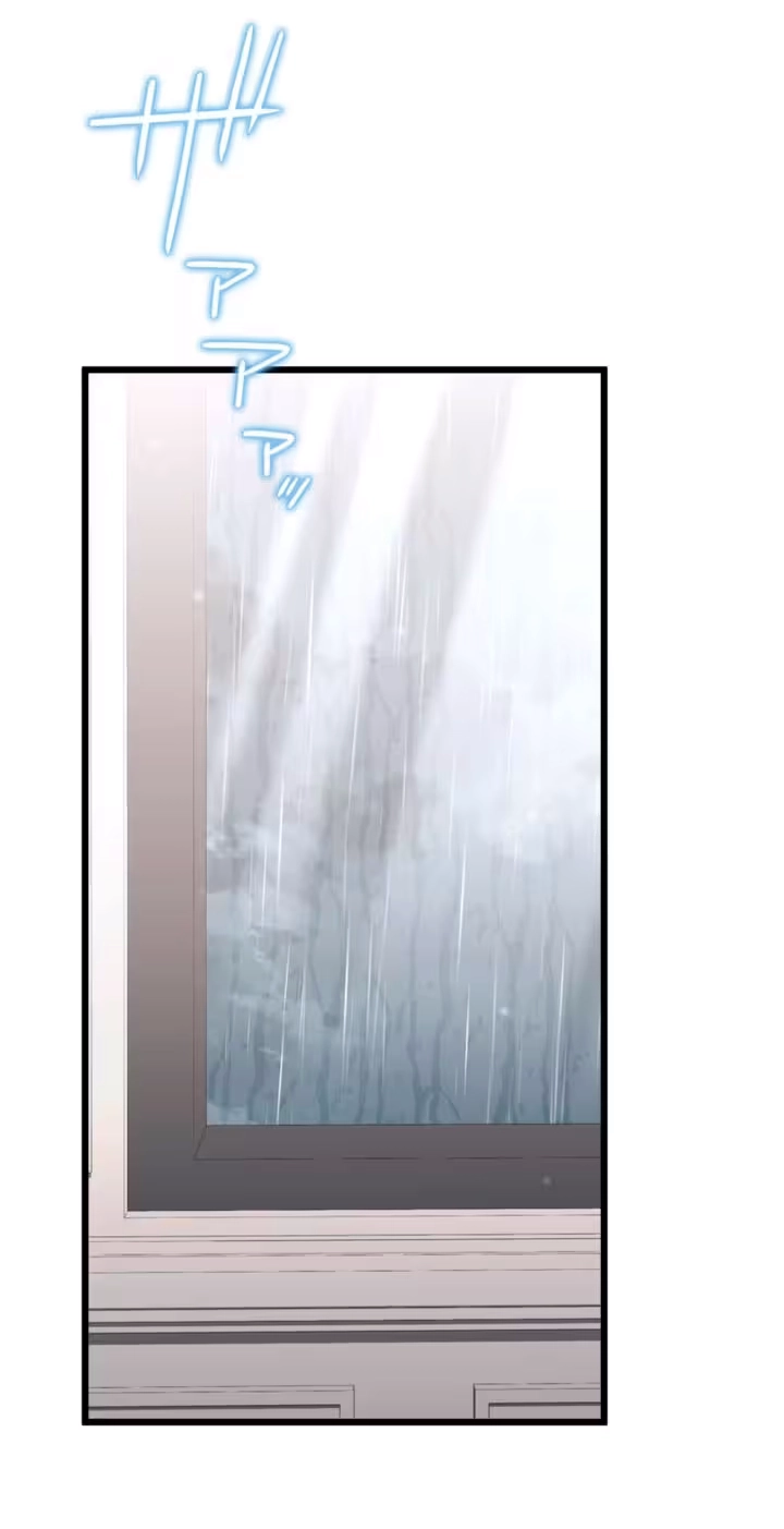 The Fiancé After the Rain Chapter 37 286 60d978ceea19