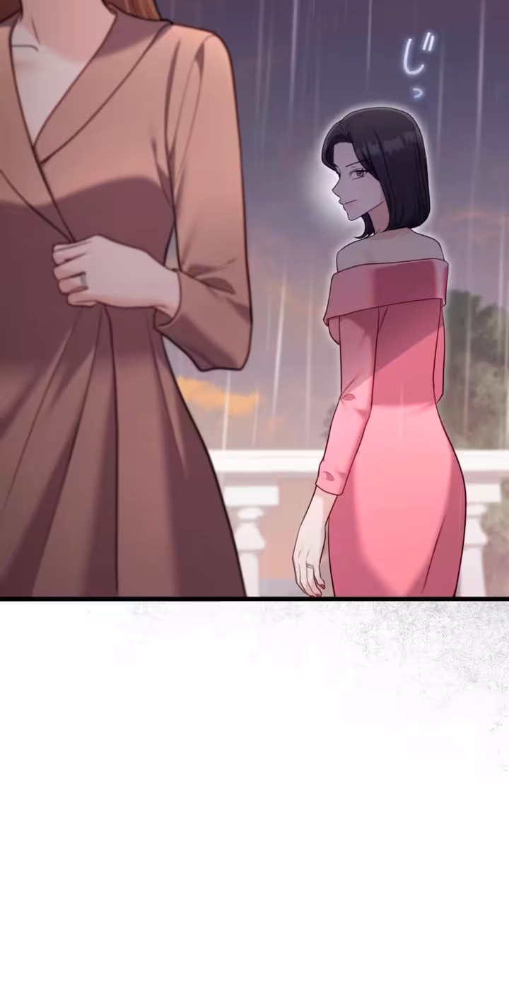 The Fiancé After the Rain Chapter 37 285 654cd433618d