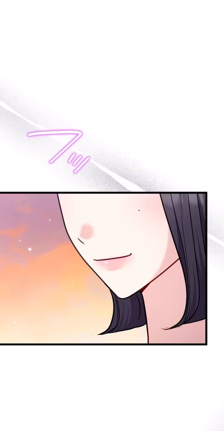 The Fiancé After the Rain Chapter 37 260 692b71c875c1