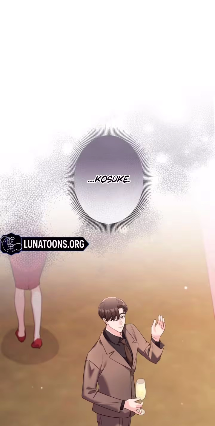 The Fiancé After the Rain Chapter 37 276 6b433df73b10
