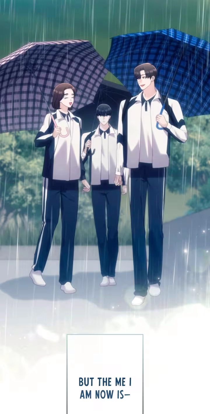 The Fiancé After the Rain Chapter 37 298 6b9df25d7486