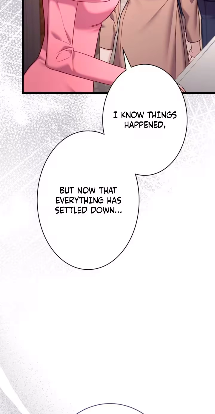 The Fiancé After the Rain Chapter 37 267 6f0c91141820