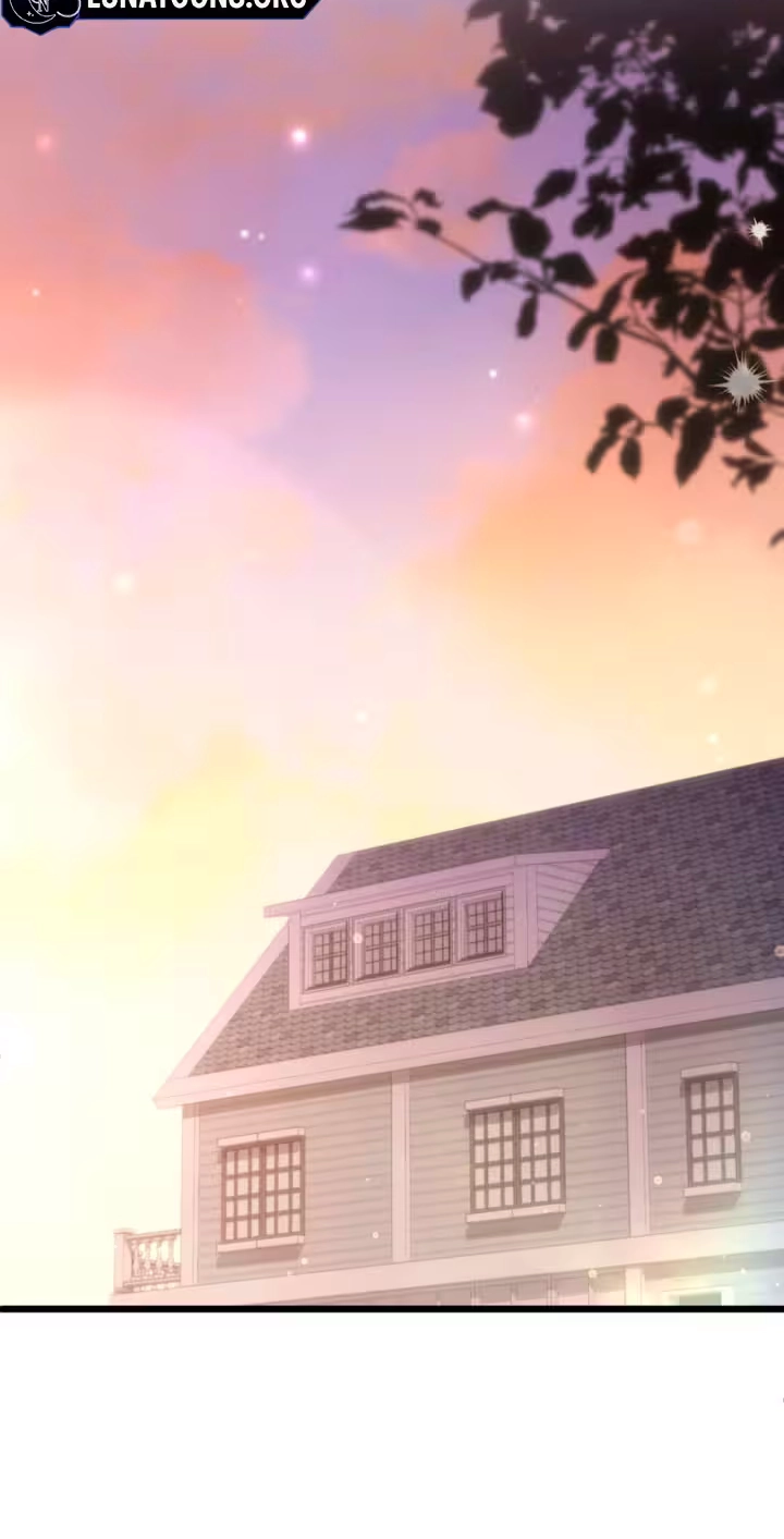 The Fiancé After the Rain Chapter 37 253 6f75687a6622