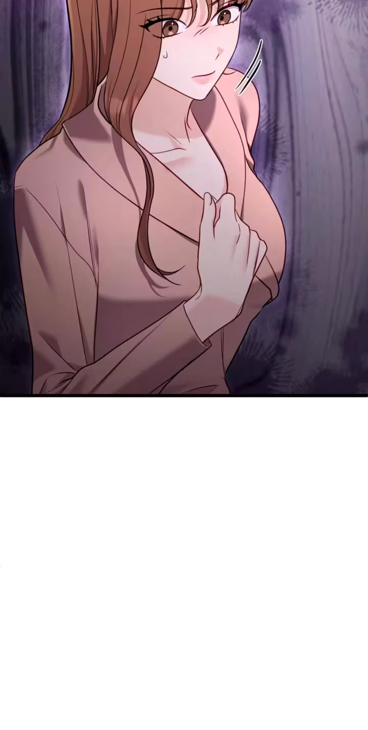 The Fiancé After the Rain Chapter 37 273 6ffb8727ced9