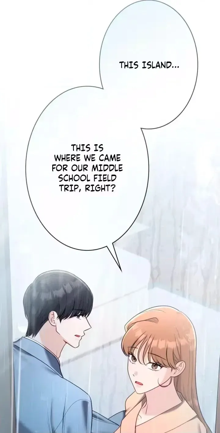 The Fiancé After the Rain Chapter 37 294 703741c673f1