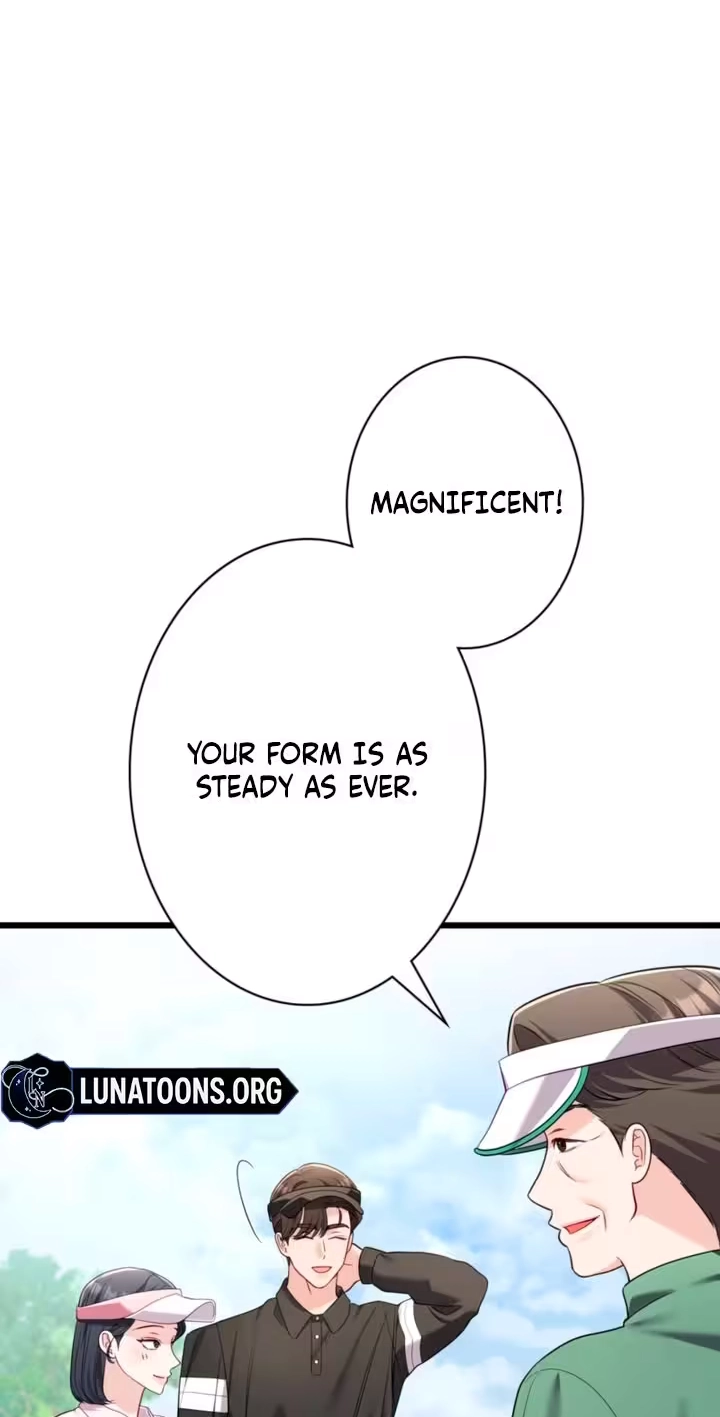 The Fiancé After the Rain Chapter 37 240 752950cae489