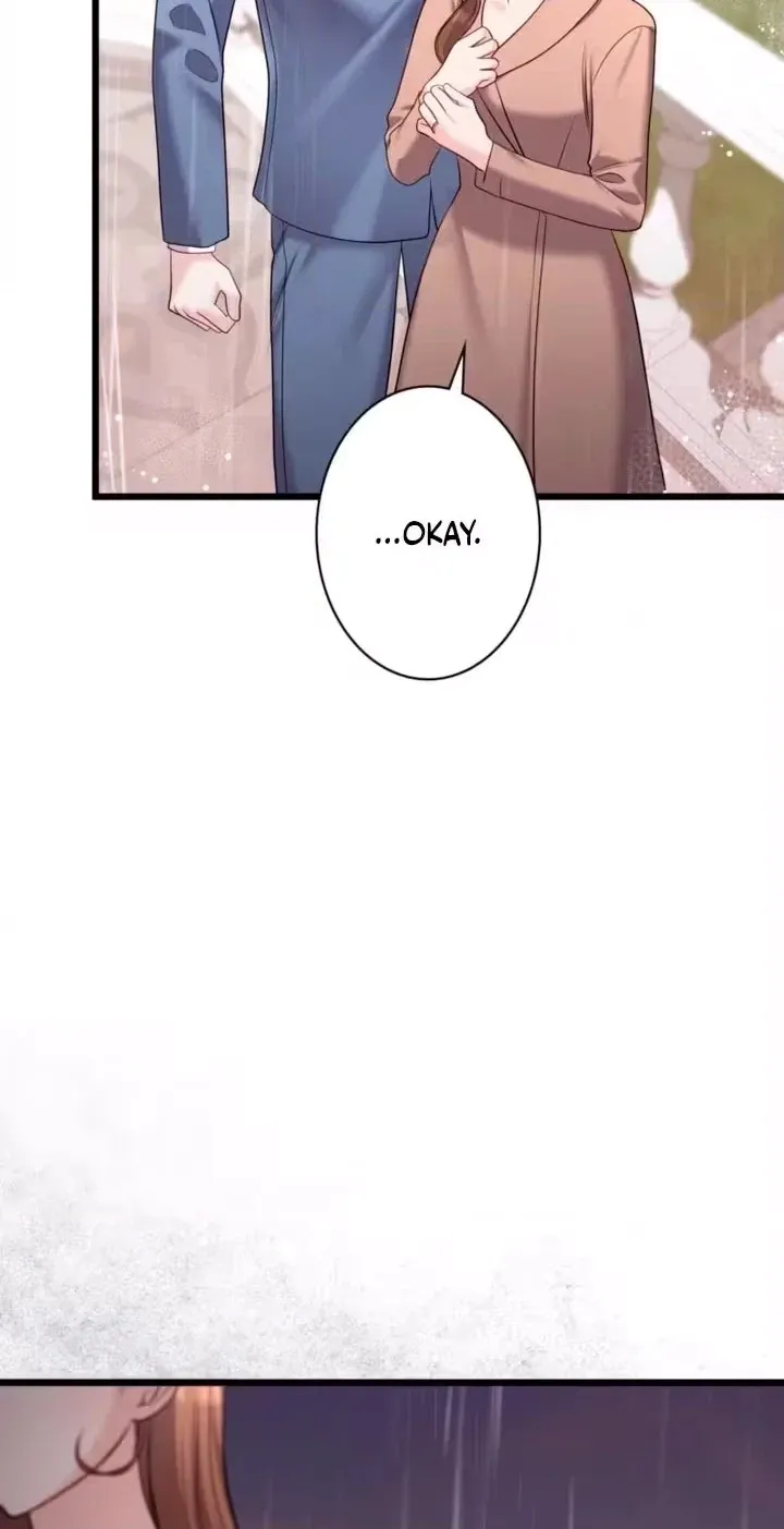 The Fiancé After the Rain Chapter 37 284 86fad2fe6663