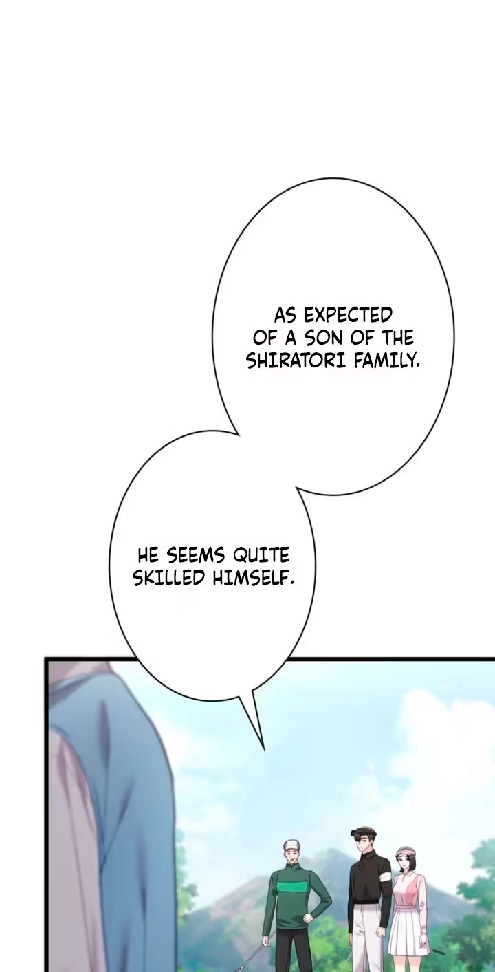 The Fiancé After the Rain Chapter 37 249 8e9360a5ecd6