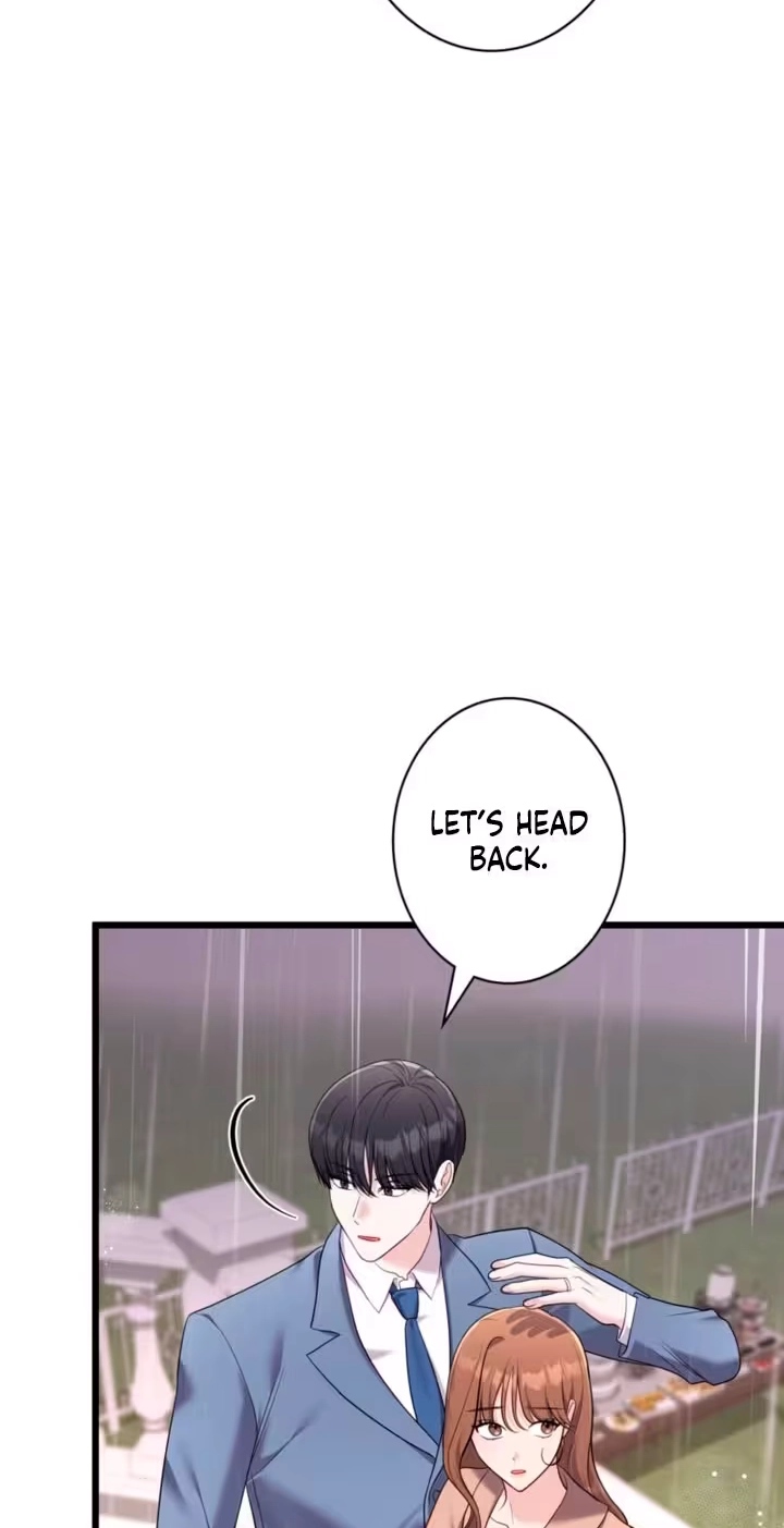 The Fiancé After the Rain Chapter 37 283 962d0047769b