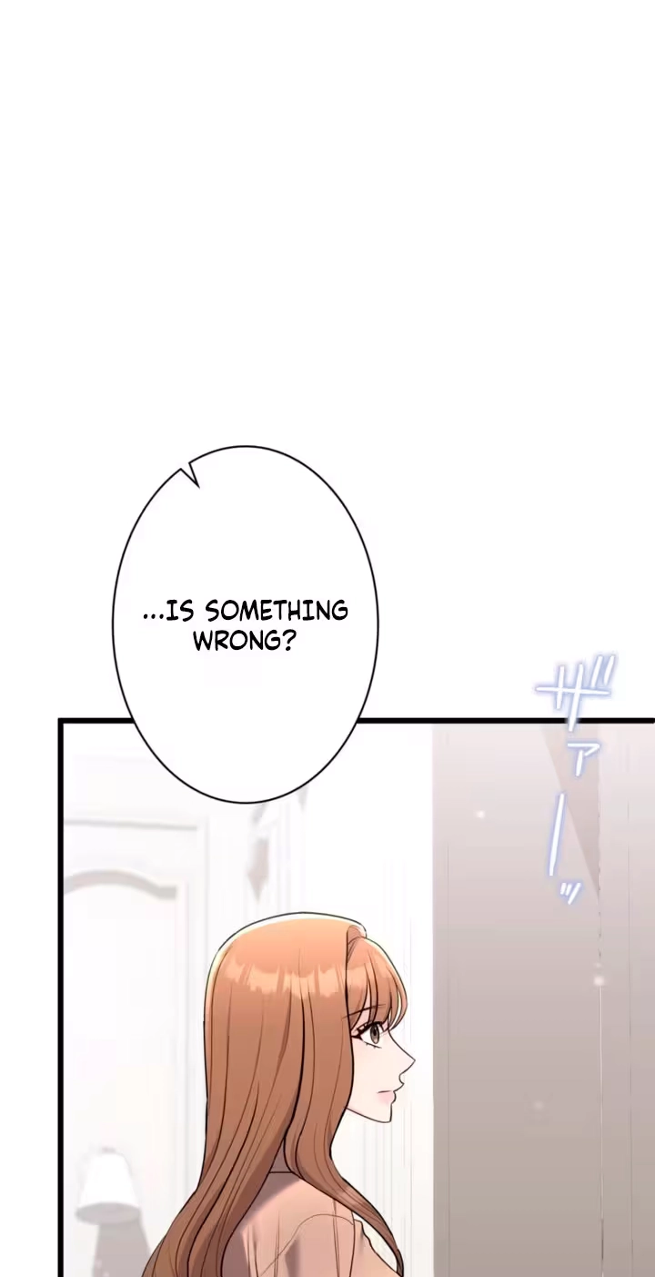 The Fiancé After the Rain Chapter 37 292 ada678fd2975
