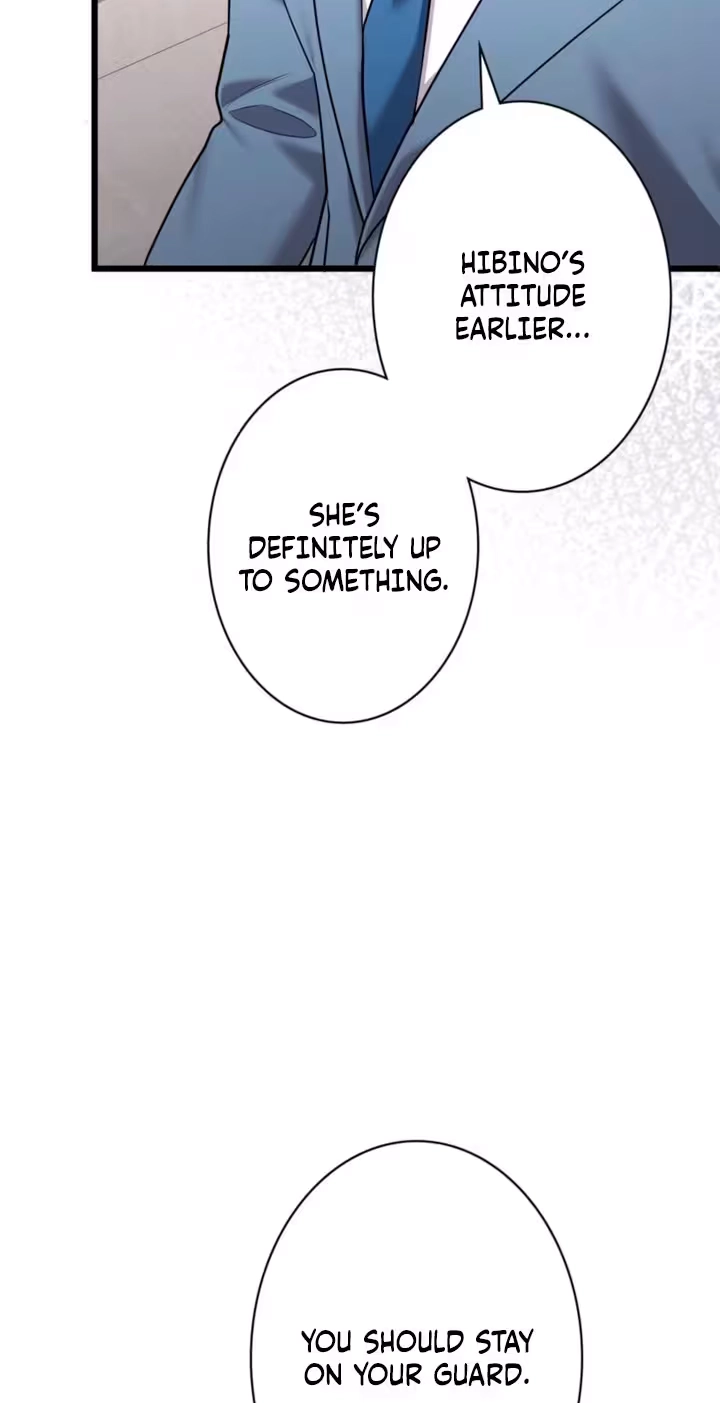 The Fiancé After the Rain Chapter 37 290 ae4f8c267f9c