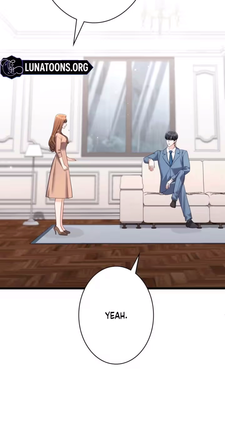 The Fiancé After the Rain Chapter 37 288 af671b602ec2