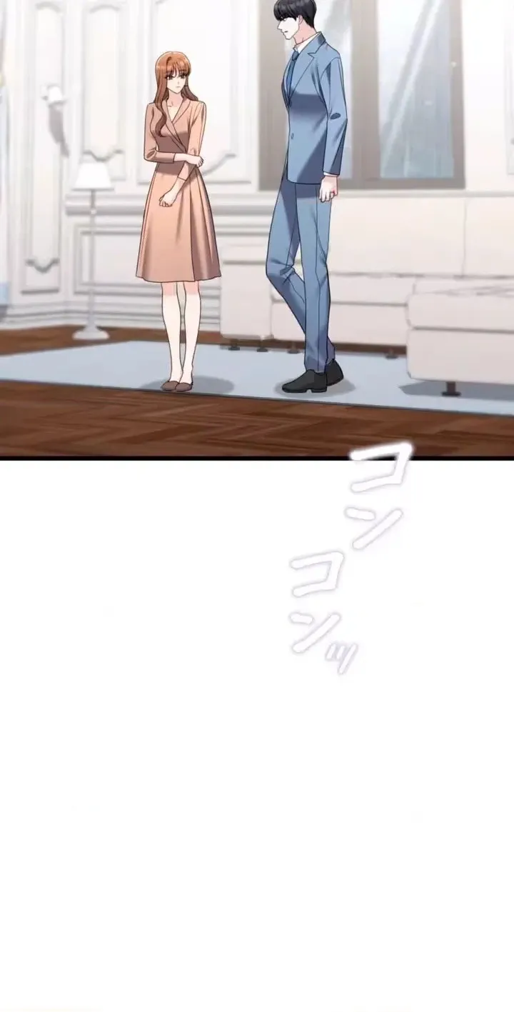 The Fiancé After the Rain Chapter 37 304 b0055c4b331b