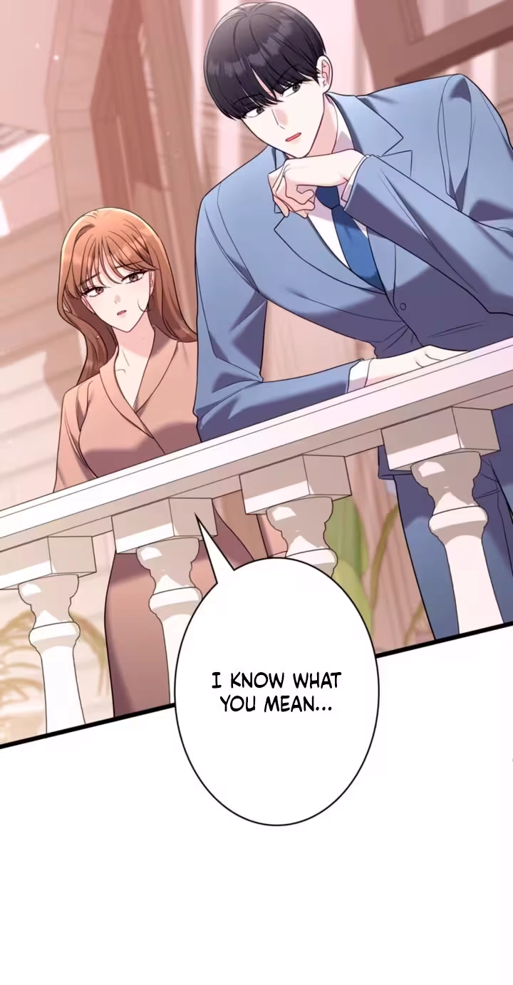The Fiancé After the Rain Chapter 37 259 b66206c290a5