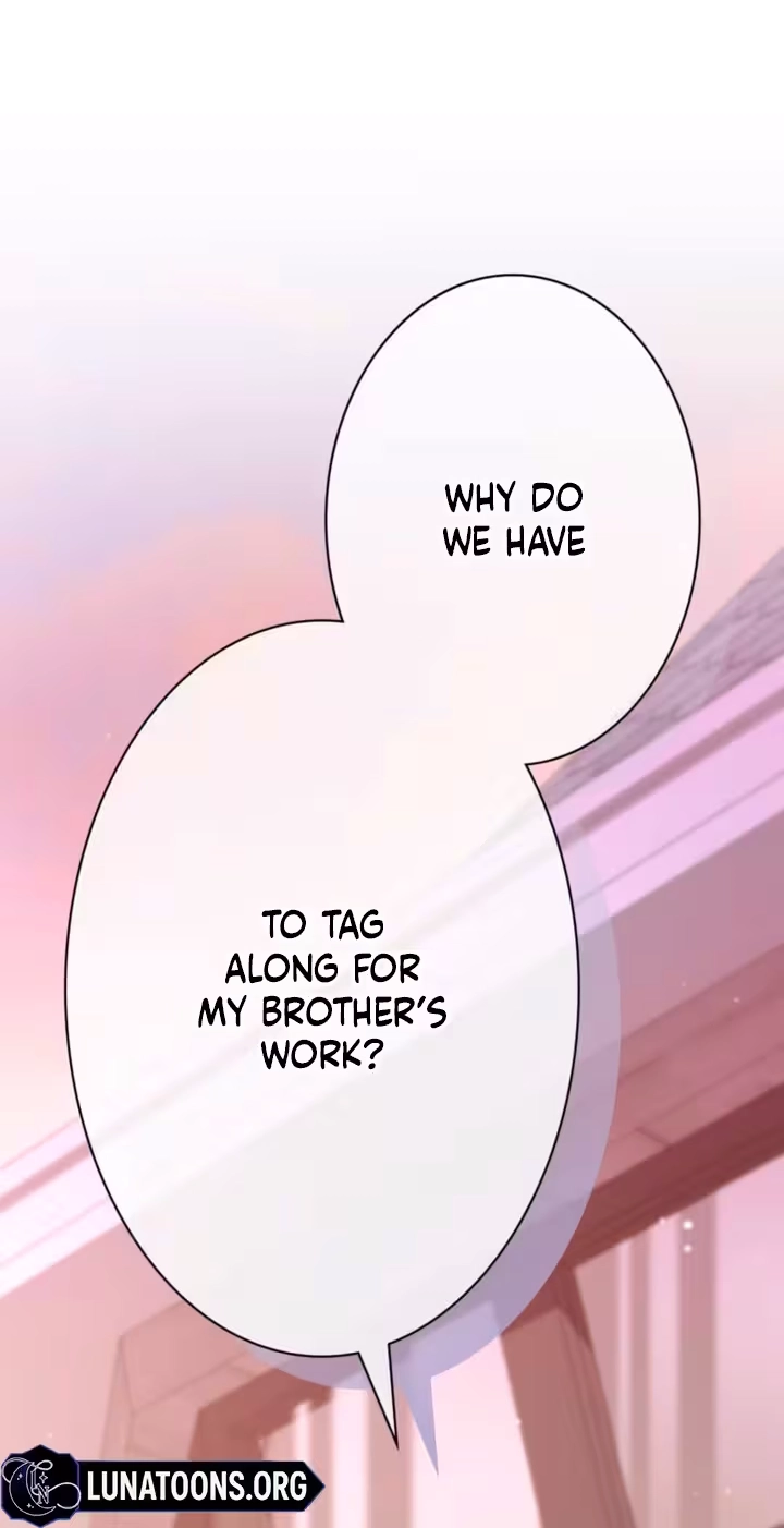 The Fiancé After the Rain Chapter 37 258 b75bab47b03b
