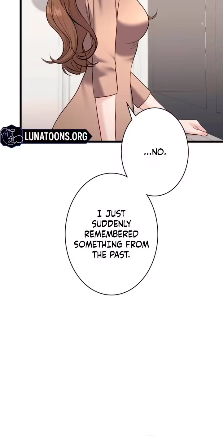 The Fiancé After the Rain Chapter 37 293 b7d081cb2ce4