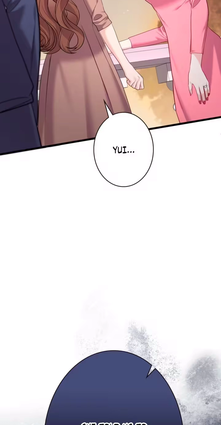 The Fiancé After the Rain Chapter 37 262 c04d132bf34a