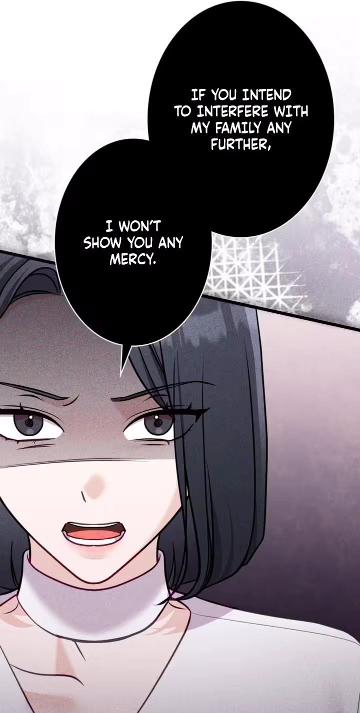 The Fiancé After the Rain Chapter 37 271 c0bd74e5f2a5