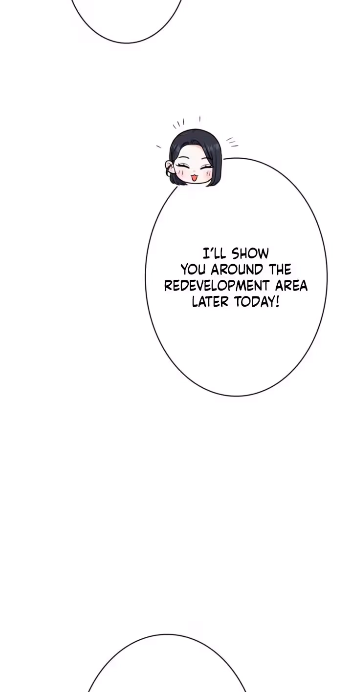The Fiancé After the Rain Chapter 37 243 c3076acaaed7