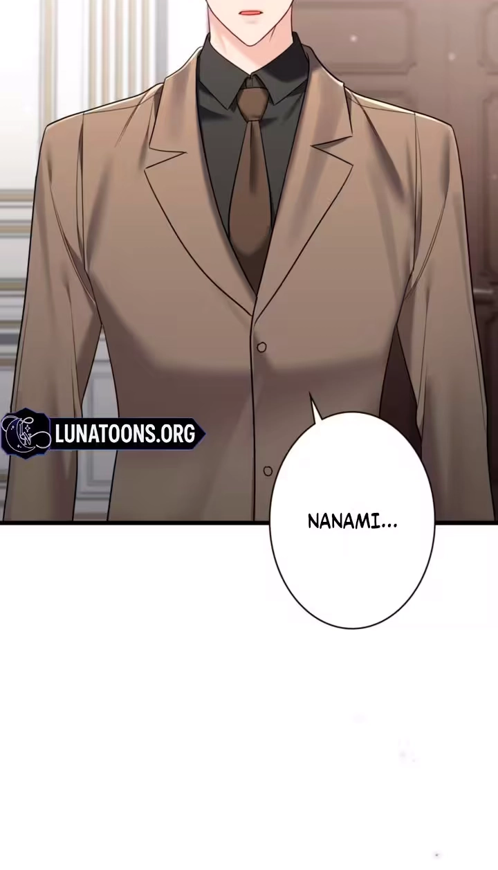 The Fiancé After the Rain Chapter 37 309 c47bb1fa6c1c
