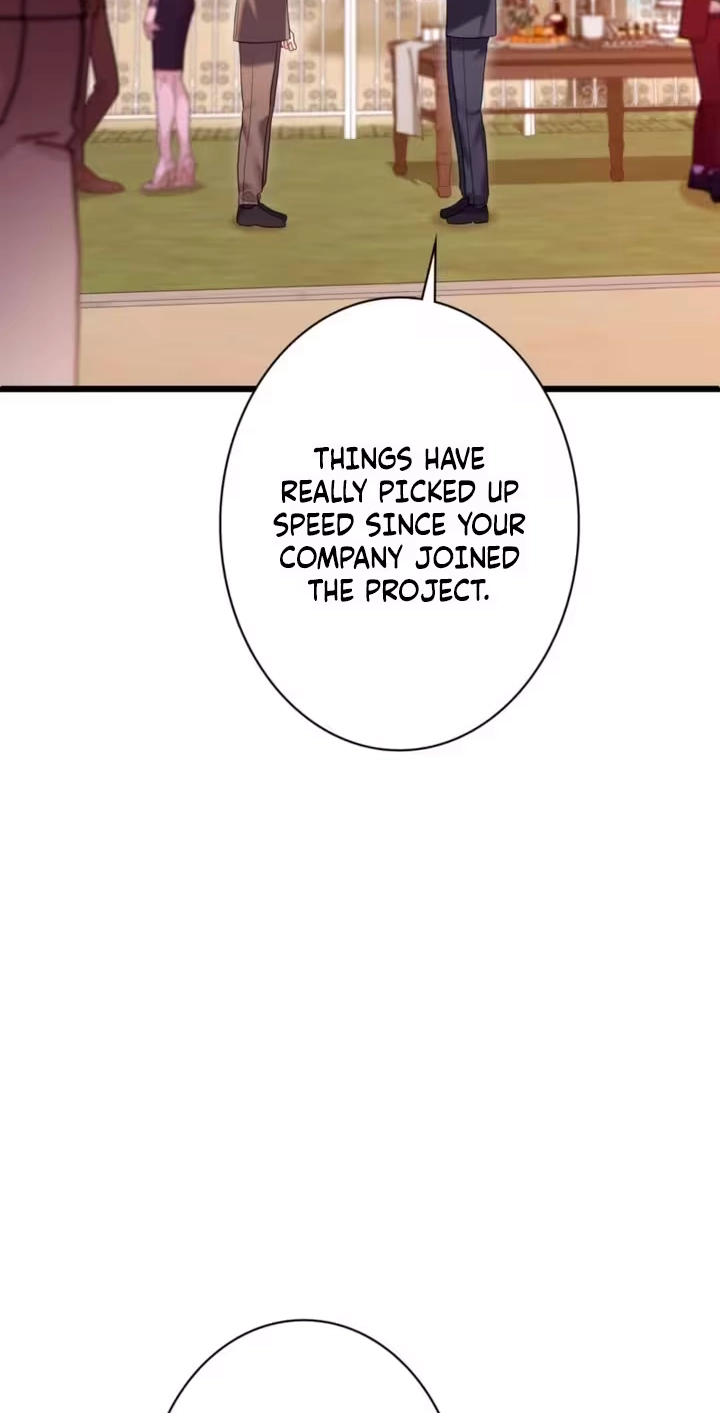 The Fiancé After the Rain Chapter 37 256 c749153c98c9