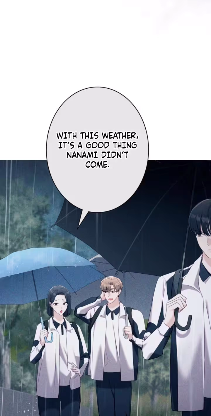 The Fiancé After the Rain Chapter 37 302 d2f2436ce946