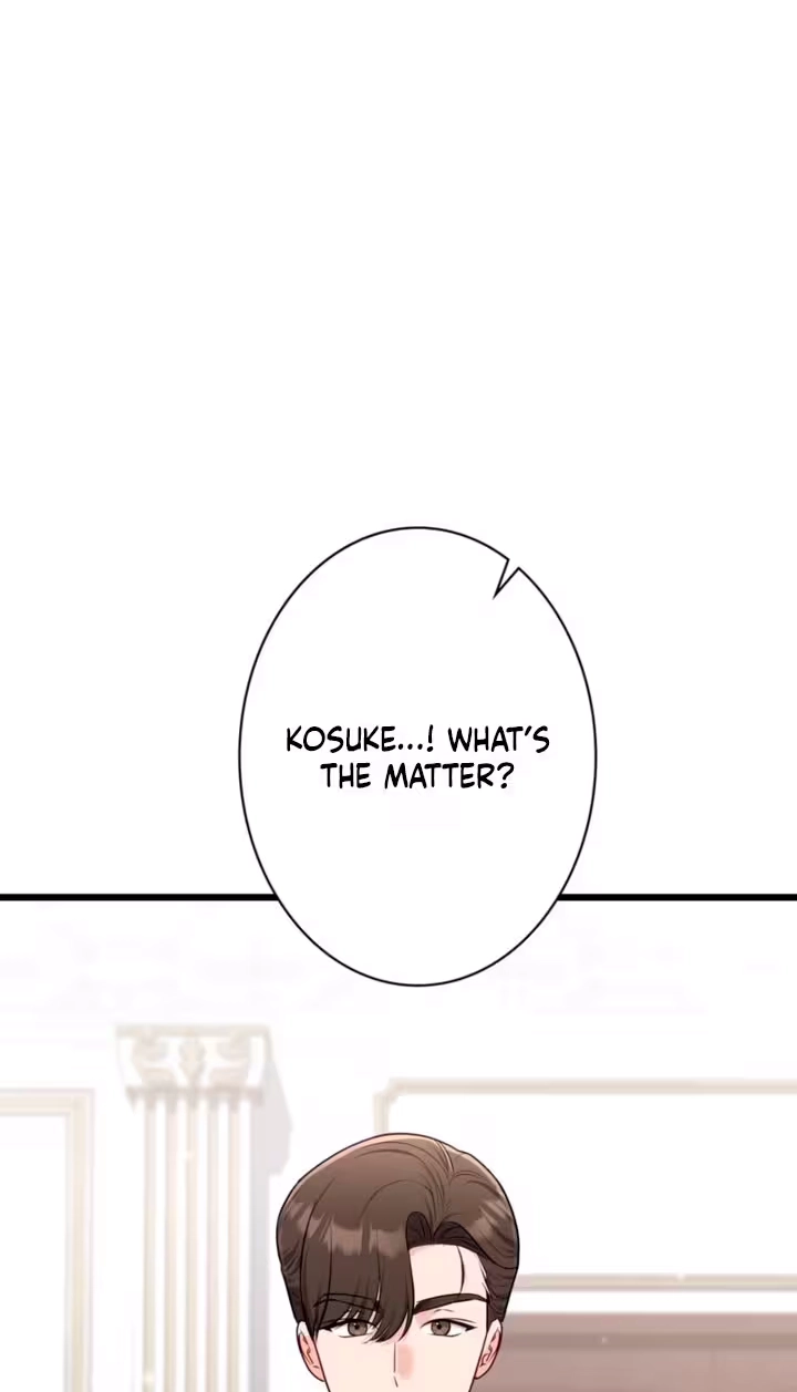 The Fiancé After the Rain Chapter 37 308 d53e7b2908a1