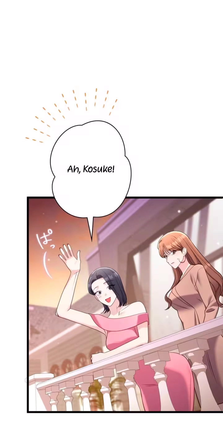 The Fiancé After the Rain Chapter 37 275 d6a394d6b71d