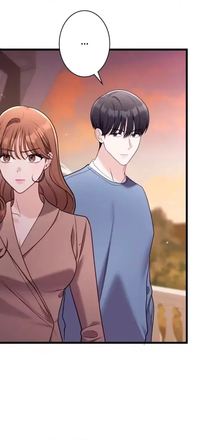 The Fiancé After the Rain Chapter 37 274 d6b433dfbb64